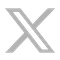 Pure4K X Page