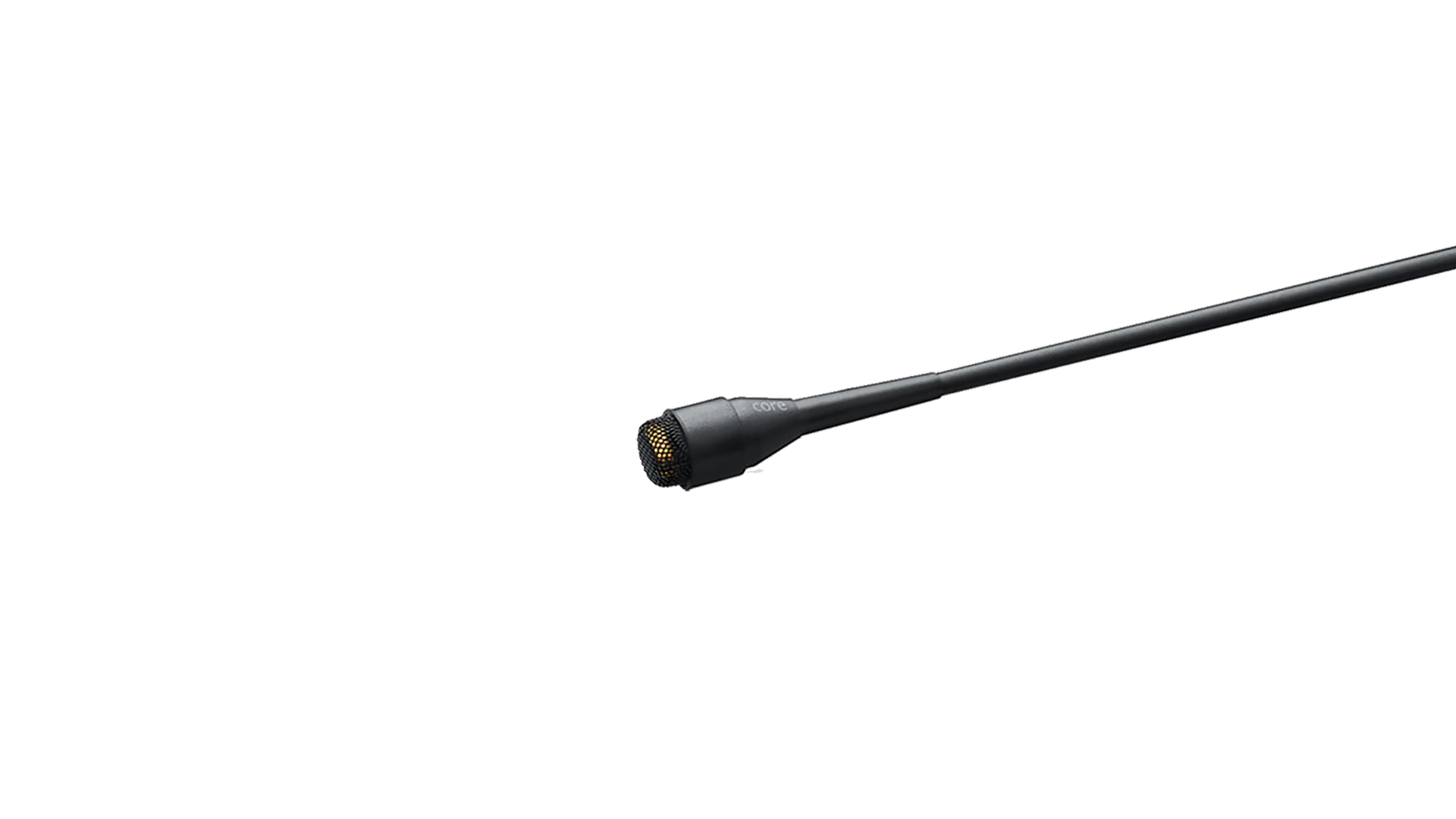 DPA 4060 Series Omni Lavelier Mic for rent in Toronto