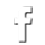 Pure4K on Facebook
