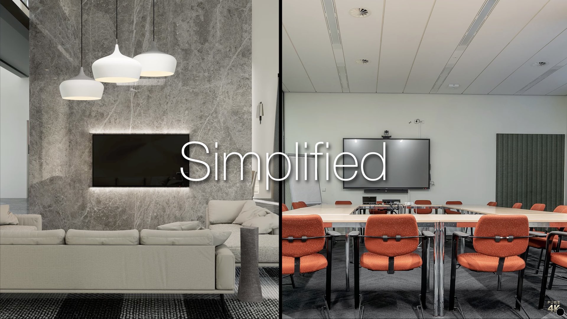 Home Or Business Tech Solutions