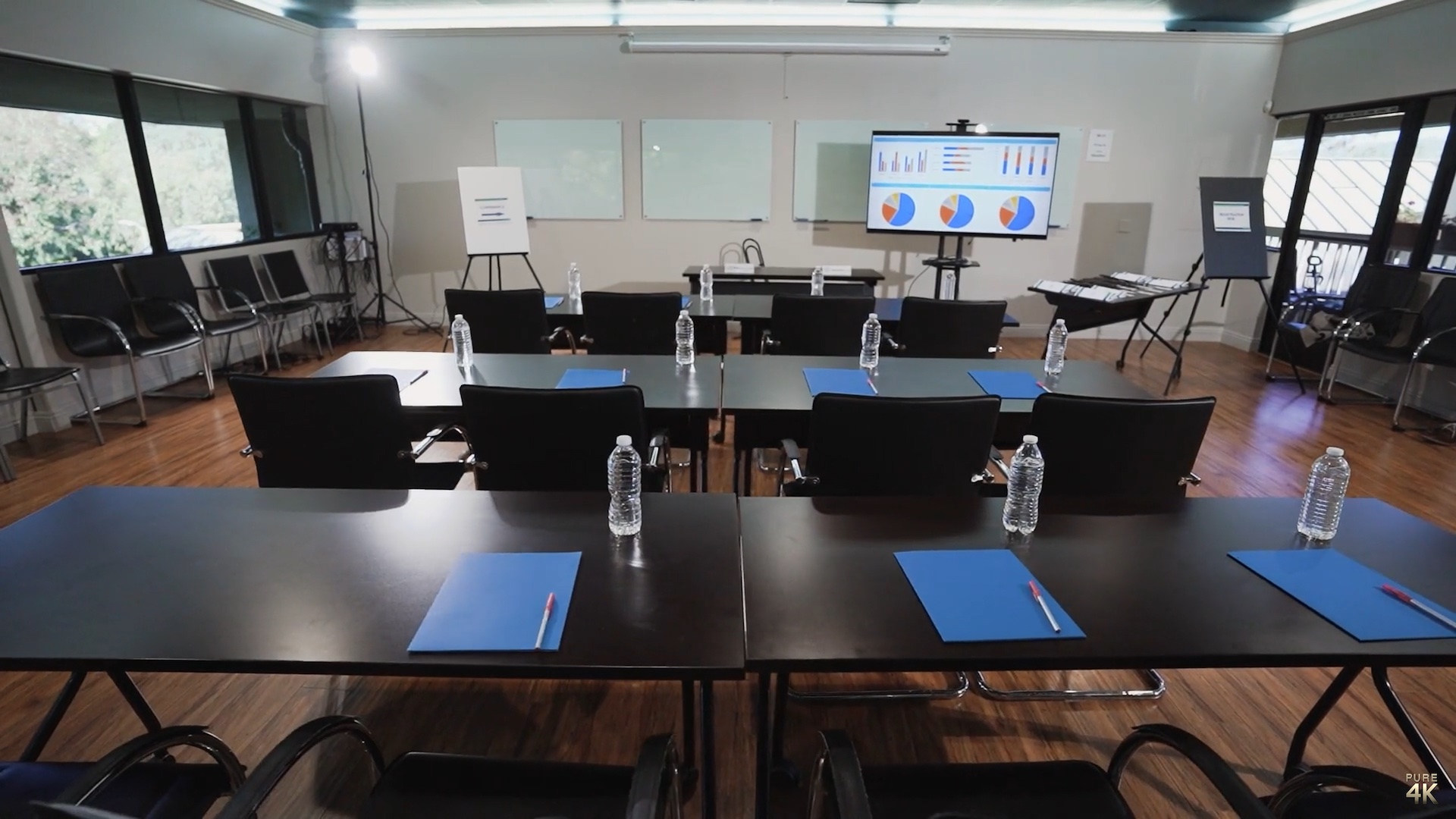 Home Or Business Tech Solutions toronto Office Spaces