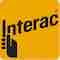 Pure4K uses Interac