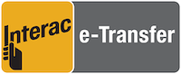 Pure4K uses Interac
