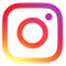 Pure4K Instagram Page
