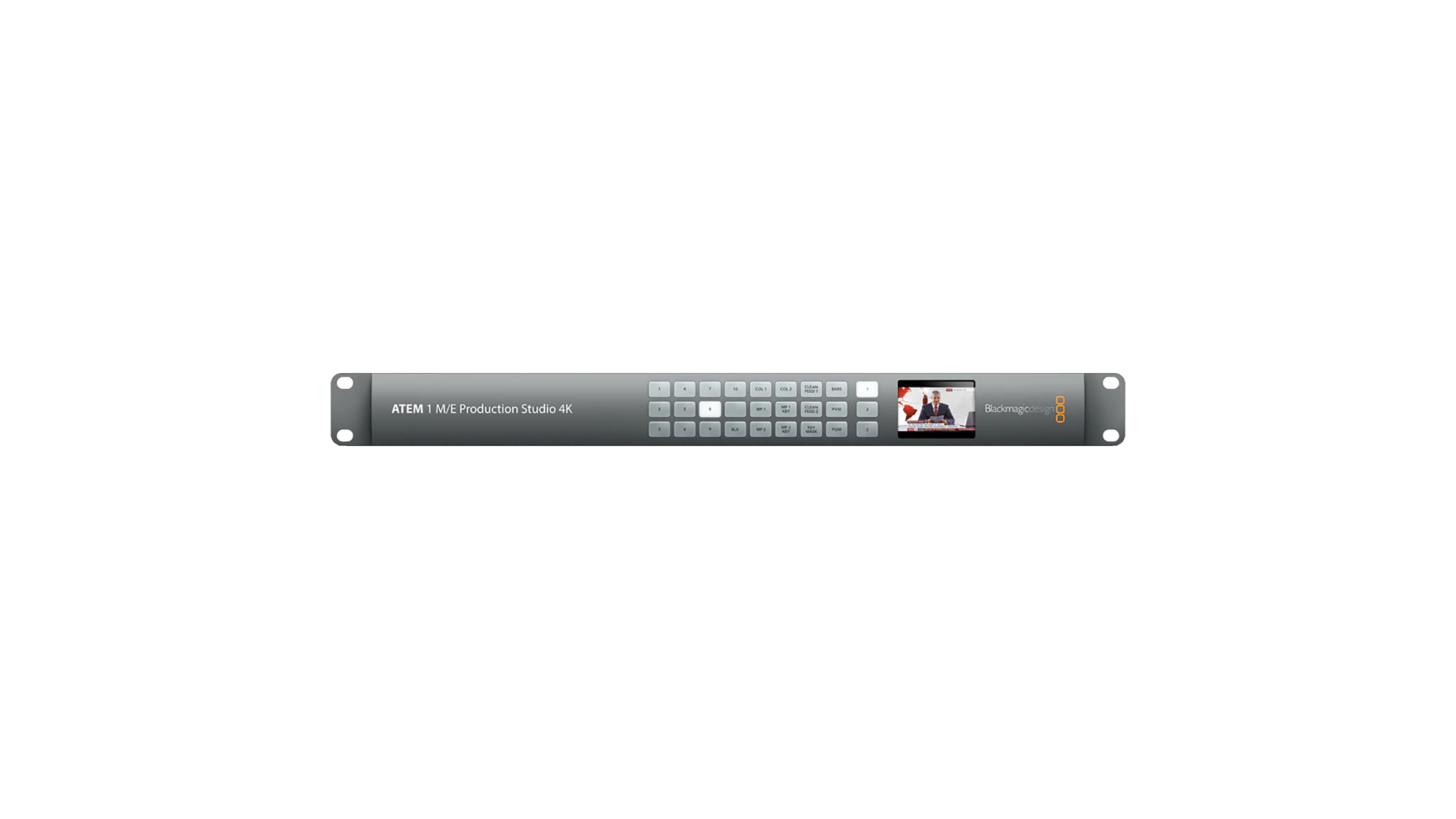  Blackmagic Design Production Studio 4K for rent in Toronto