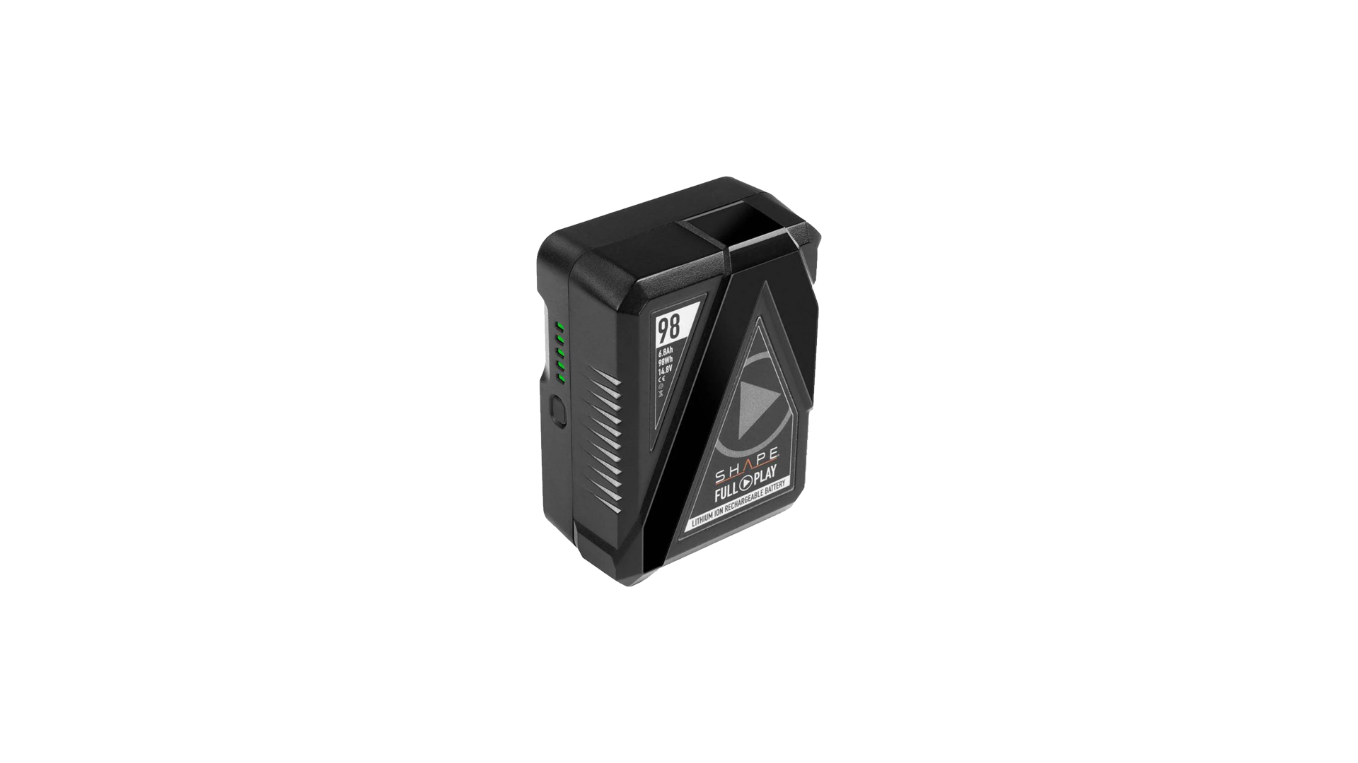 Shape 98WH V-Mount Rechargeable Battery for rent in Toronto