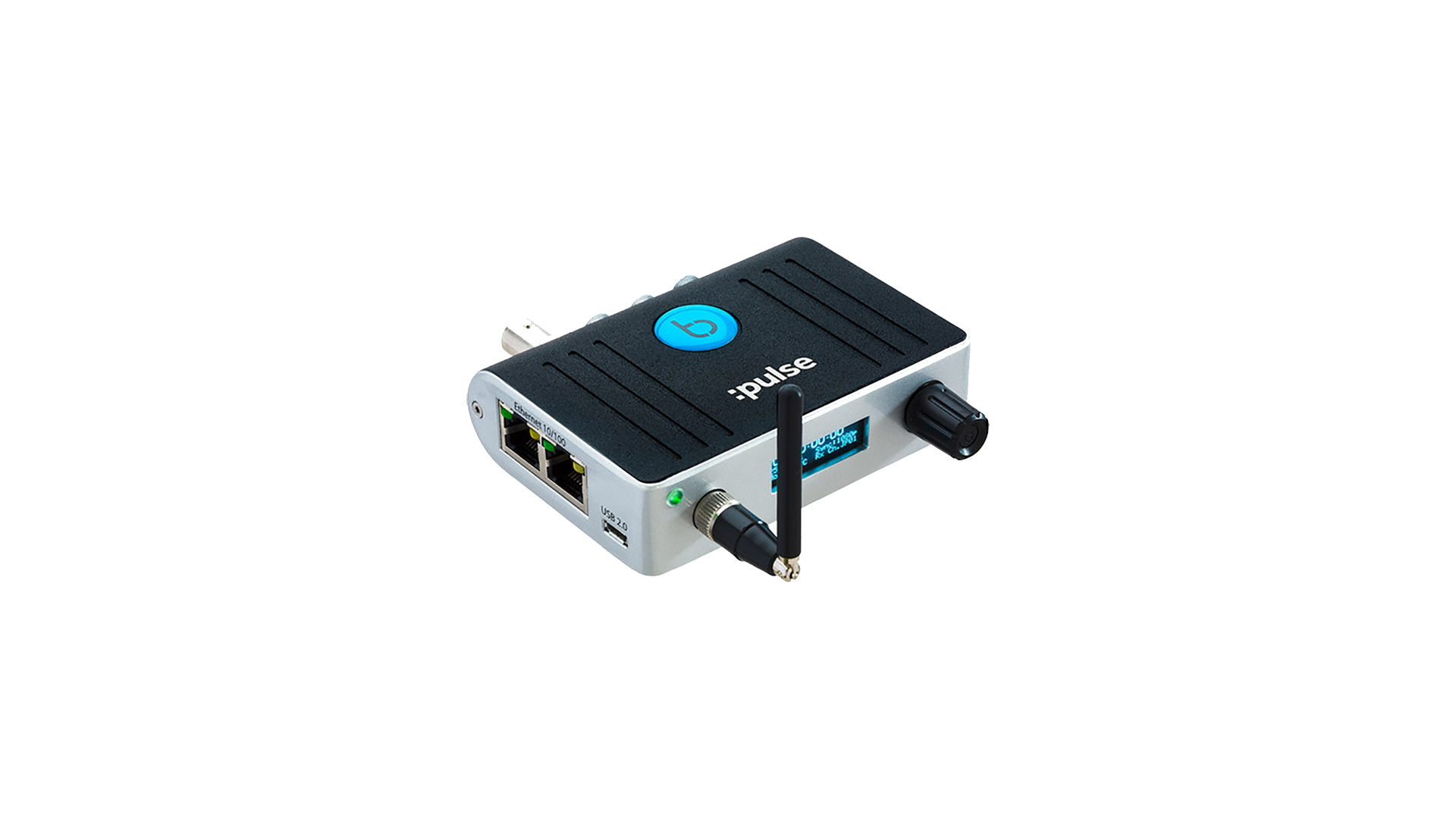 Timecode Systems Pulse for rent in Toronto