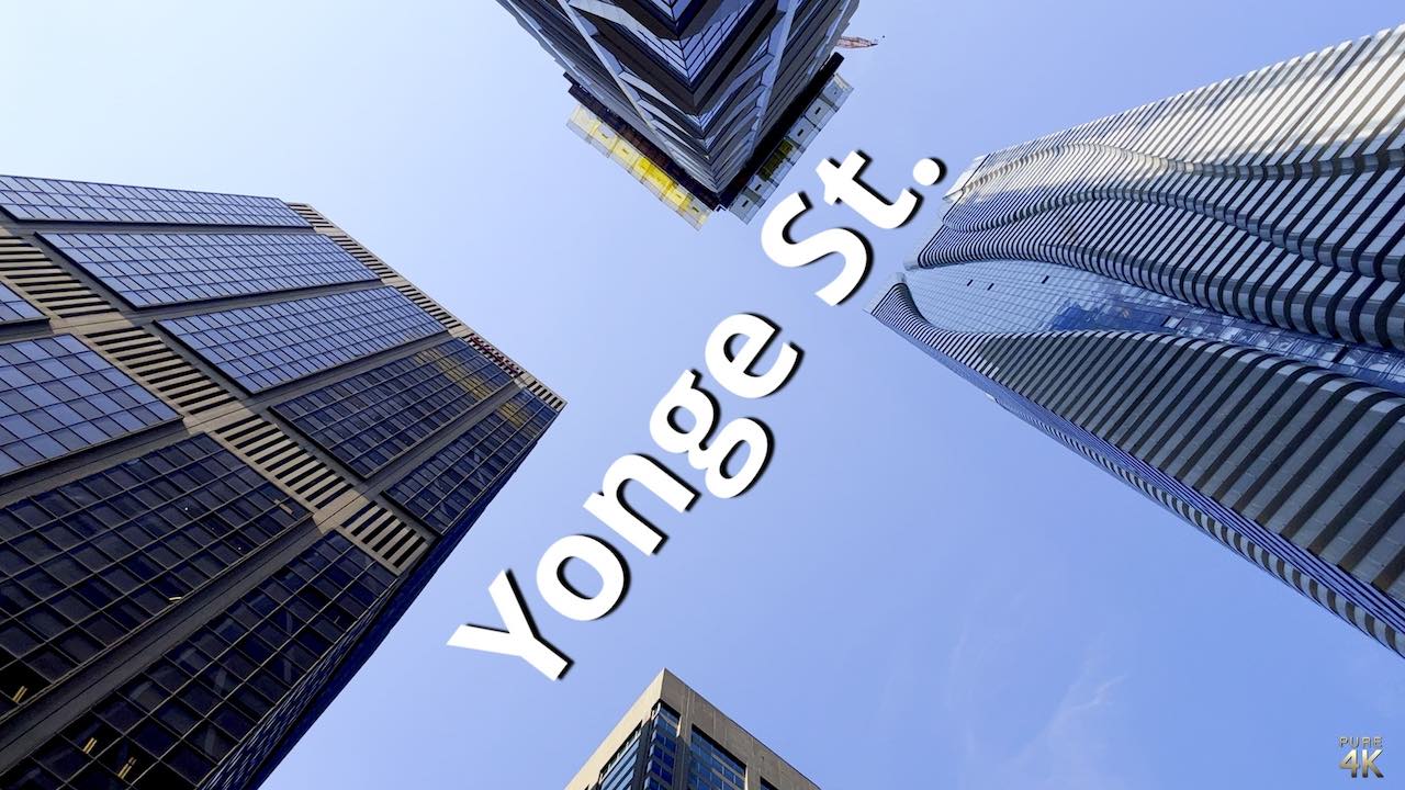 Home Or Business Tech Solutions
