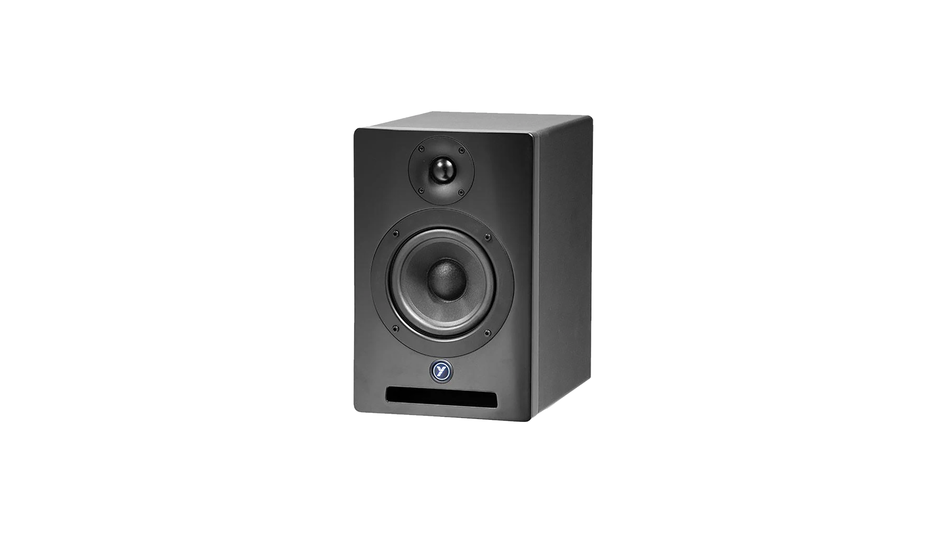 Yorkville YSM6 Powered Nearfield Monitor for rent in Toronto