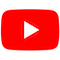 Pure4K YouTube Page
