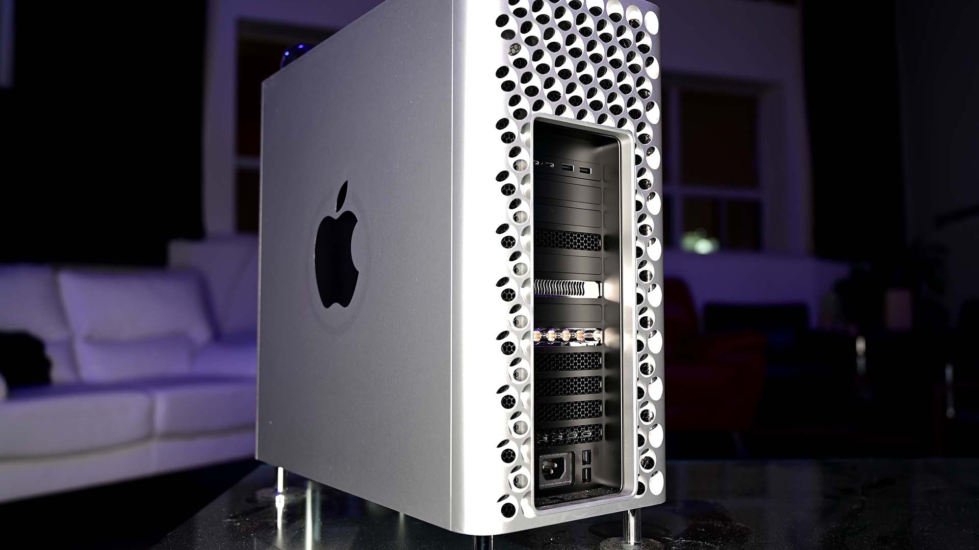 Pro 4K Audio Video Producer And Editor Available In Toronto